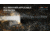 Acebeam L19 2.0 Long Range Flashlight, 21700 Li-Ion Battery, 2200 Lumen, Black, 163.8x60x25.4mm, L19 2.0 White SFT40