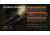 Acebeam L19 2.0 Long Range Flashlight, 21700 Li-Ion Battery, 2200 Lumen, Black, 163.8x60x25.4mm, L19 2.0 White SFT40
