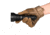 Acebeam L19 2.0 Long Range Flashlight, 21700 Li-Ion Battery, 2200 Lumen, Black, 163.8x60x25.4mm, L19 2.0 White SFT40