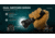 Acebeam L19 2.0 Long Range Flashlight, 21700 Li-Ion Battery, 2200 Lumen, Black, 163.8x60x25.4mm, L19 2.0 White SFT40