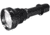 Acebeam L19 2.0 Long Range Flashlight, 21700 Li-Ion Battery, 2200 Lumen, Black, 163.8x60x25.4mm, L19 2.0 White SFT40
