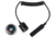 Acebeam Remote Pressure Switch for W10, Black, ARPS-R03