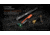 Acebeam TAC 2AA AA 1600 Lumens LED Flashlight, Black, TAC 2AA Desert