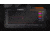 Acebeam TAC 2AA AA 1600 Lumens LED Flashlight, Black, TAC 2AA Desert