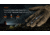 Acebeam TAC 2AA AA 1600 Lumens LED Flashlight, Black, TAC 2AA Desert