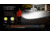 Acebeam TAC 2AA AA 1600 Lumens LED Flashlight, Black, TAC 2AA Desert