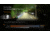 Acebeam TAC 2AA AA 1600 Lumens LED Flashlight, Black, TAC 2AA Desert