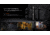 Acebeam TAC 2AA AA 1600 Lumens LED Flashlight, Black, TAC 2AA Desert