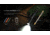 Acebeam TAC 2AA AA 1600 Lumens LED Flashlight, Black, TAC 2AA Desert