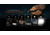 Acebeam TAC 2AA AA 1600 Lumens LED Flashlight, Black, TAC 2AA Desert