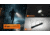 Acebeam TAC 2AA AA 1600 Lumens LED Flashlight, Black, TAC 2AA Desert