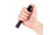 Acebeam TAC 2AA AA 1600 Lumens LED Flashlight, Black, TAC 2AA Desert