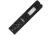 Acebeam UC25 Tactical Flashlight, ACBUC25BK