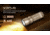 Acebeam X20-R 18650 Li-ion 10000 Lumens LED Flashlight, Desert, X20-R Desert
