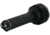 Acebeam X65 1 x Built-In Battery Pack 5 x CREE XHP35 LED Flashlight, 12000 Lumens, Black, X65