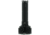 Acebeam X65 1 x Built-In Battery Pack 5 x CREE XHP35 LED Flashlight, 12000 Lumens, Black, X65