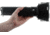 Acebeam X65 1 x Built-In Battery Pack 5 x CREE XHP35 LED Flashlight, 12000 Lumens, Black, X65