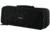 Acebeam X65 1 x Built-In Battery Pack 5 x CREE XHP35 LED Flashlight, 12000 Lumens, Black, X65