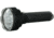 Acebeam X65 1 x Built-In Battery Pack 5 x CREE XHP35 LED Flashlight, 12000 Lumens, Black, X65