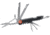 Acecamp 11-in-1 Multi Tool 2563