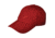 Acecamp Baseball Cap Burgundy 6218