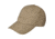 Acecamp Baseball Cap Khaki 6214