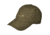 Acecamp Baseball Cap Olive 6215