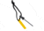 AceCamp Fire Starter Large