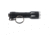 Acecamp Keychain Flashlight 1039