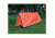 Acecamp Multi Layer Reflective Tent 3954