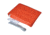 Acecamp Multi Layer Reflective Tent 3954