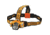 Acecamp Swivel Led Headlamp 1035
