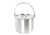 Acecamp Tribal Pot 4l 1681