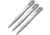 AceJet Throwing Knives Stinger, AJ7036