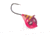 Acme Google Tungsten Jig, Da Shiz, Size 2, 1 per Pack, 2GE-DS