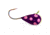 Acme Google Tungsten Jig, Hook-R, Size 2, 1 per Pack, 2GE-HR