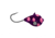 Acme Google Tungsten Jig, Hook-R, Size 5, 1 per Pack, 5GE-HR