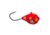 Acme Google Tungsten Jig, Stif-Ler, Size 3, 1 per Pack, 3GE-SR