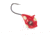 Acme Google Tungsten Jig, Strep Throat, Size 2, 1 per Pack, 2GE-ST