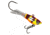 Acme Hyper Hammer 1oz Fahrenheit, 60HH/FH