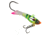 Acme Hyper Hammer 1oz Firestarter, 60HH/FS