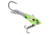 Acme Hyper Hammer 1oz Hot Zone, 60HH/HZ