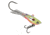 Acme Hyper Hammer 1oz Yellow P, 60HH/YP