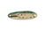 Acme Kastmaster Rattle Master Spoon, 1/12oz, Brook Trout, SW225/BKT
