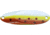 Acme Kastmaster Spoon, 1 3/4in, 1/4oz, Brown Trout, SW10/BT