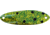 Acme Kastmaster Spoon, 1 3/4in, 1/4oz, Frog, SW10/FRG