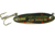 Acme Kastmaster Spoon, 2in 3/8oz, Brook Trout, SW138/BKT