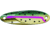 Acme Kastmaster Spoon, 2in, 3/8oz, Cut Throat Trout, SW138/CT