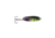 Acme Kastmaster Tungsten DR 1/4oz Glow Hulk, TDR105/HK