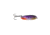 Acme Kastmaster Tungsten DR 1/4oz Glow Purple Haze, TDR105/PH